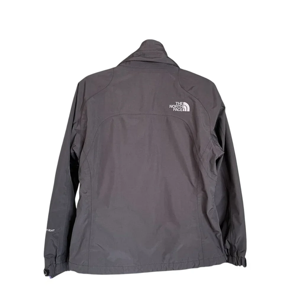 The North Face Women's HyVent Full Zip Jacket‎ - Picture 3 of 12
